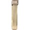 Ekena Millwork Traditional Craftsman Rough Sawn Bracket w/ Offset Brace, Douglas Fir, 6"W x 26"D x 30"H BKT0604X26X30TRA04RDF - alternate 2